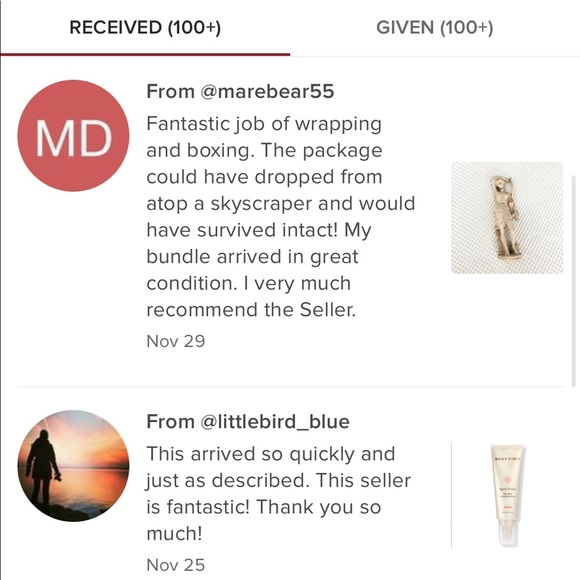 • 𝐀 𝐁 𝐎 𝐔 𝐓 • - Picture 2 of 16